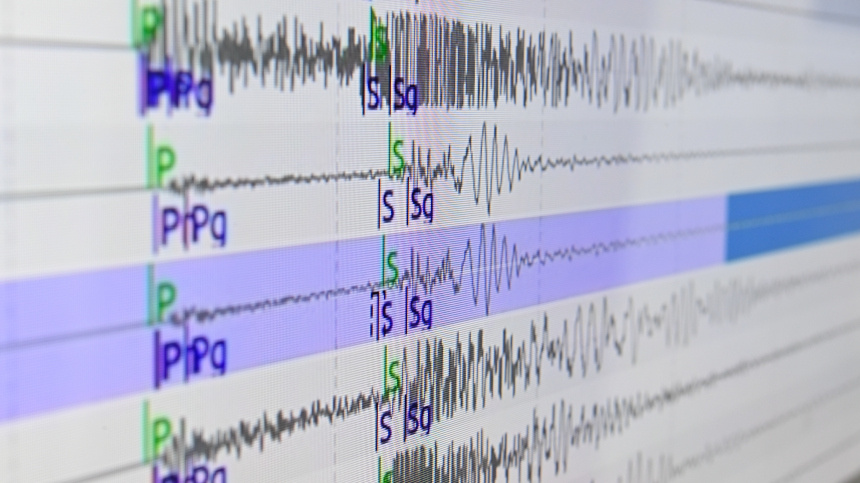    Фото: © РИА Новости/Александр Кряжев