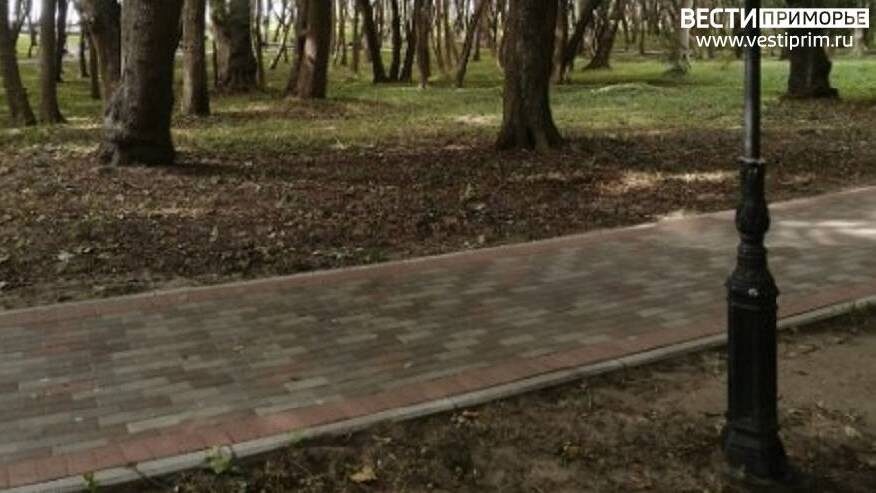    Источник фото: