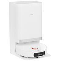 
Прошивки для Xiaomi Robot Vacuum X20+ скачать русское обновление ПО .Pkg и дампы памяти