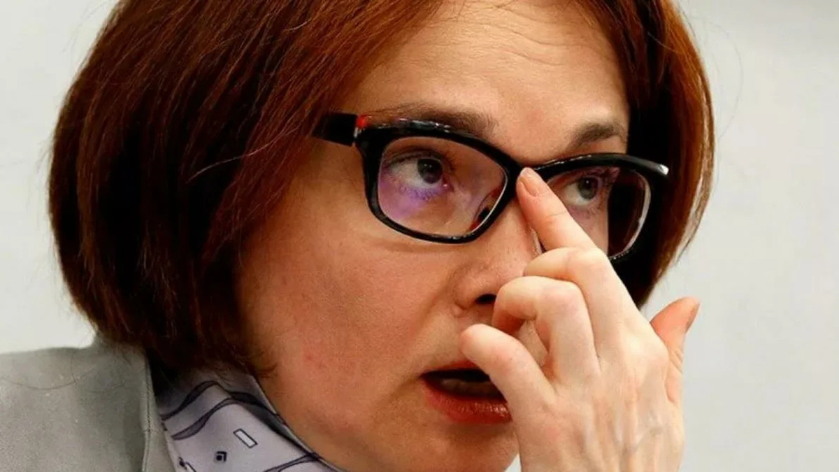 Россияне могут столкнуться с риском потери накоплений уже в декабре 2024