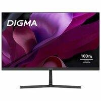 
Драйвера для монитора Digma Progress 24P404F универсальные PnP Windows 11, 10, 7 на 64, 32 бит