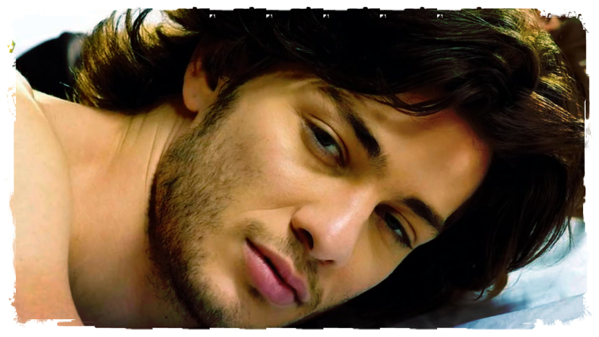 Взято из Яндекс Картинки