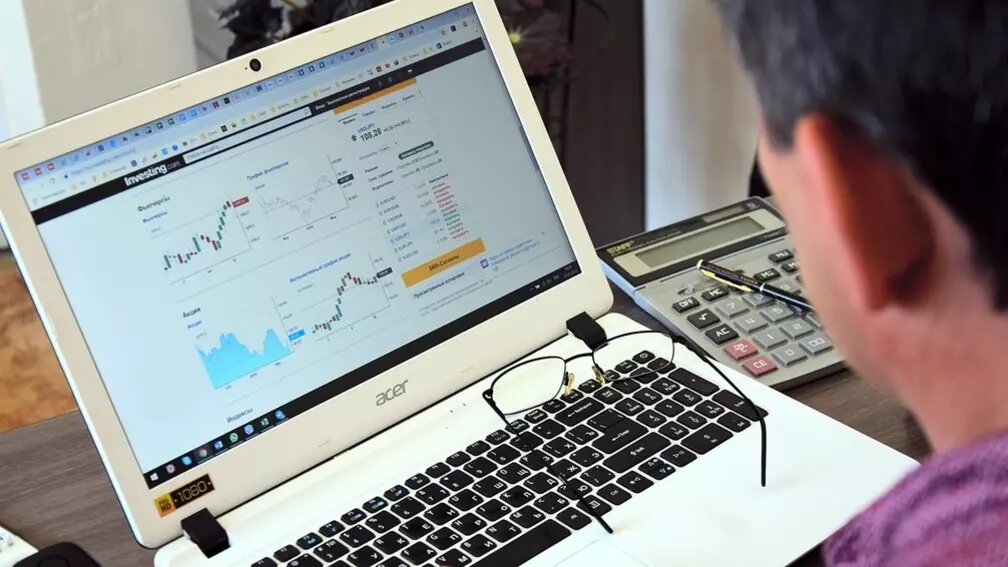     Источник: 1MI