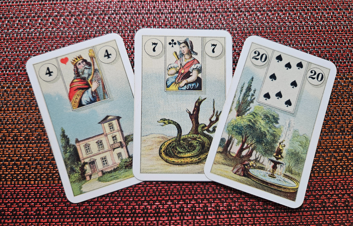 Общая энергия дня