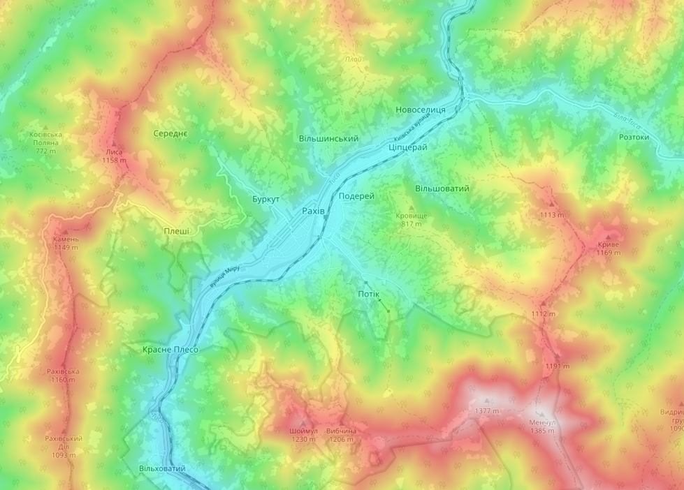 https://ru-ru.topographic-map.com/map-qb8qtj/%D0%A0%D0%B0%D1%85%D0%BE%D0%B2/?ysclid=m4xnwez64g209404042&center=48.04837%2C24.21627