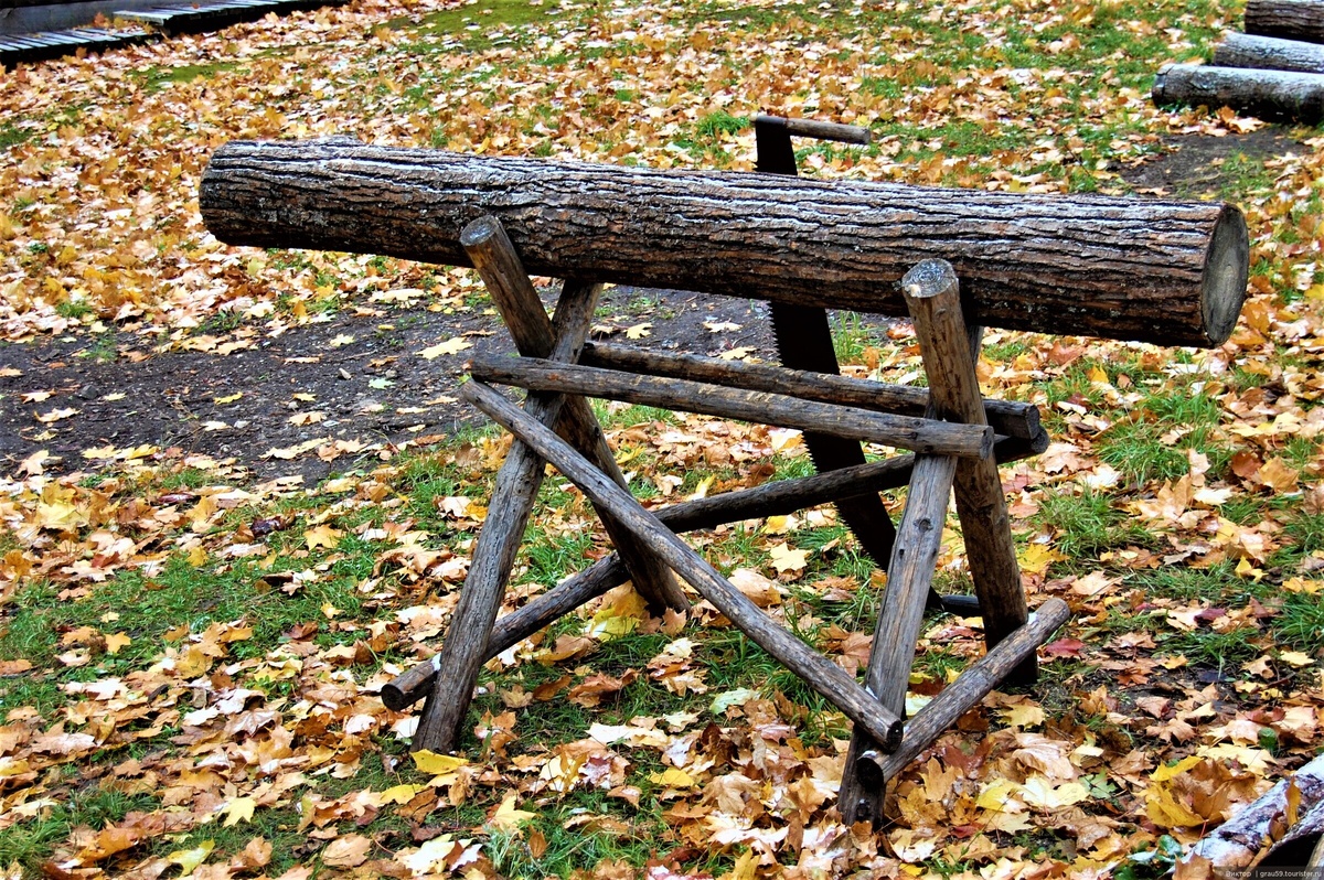 картинка из интернета "Козлык"