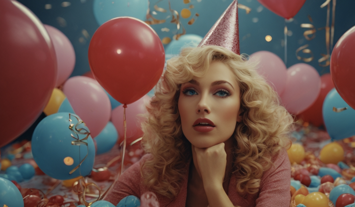 Почему мы отмечаем Новый год первого января