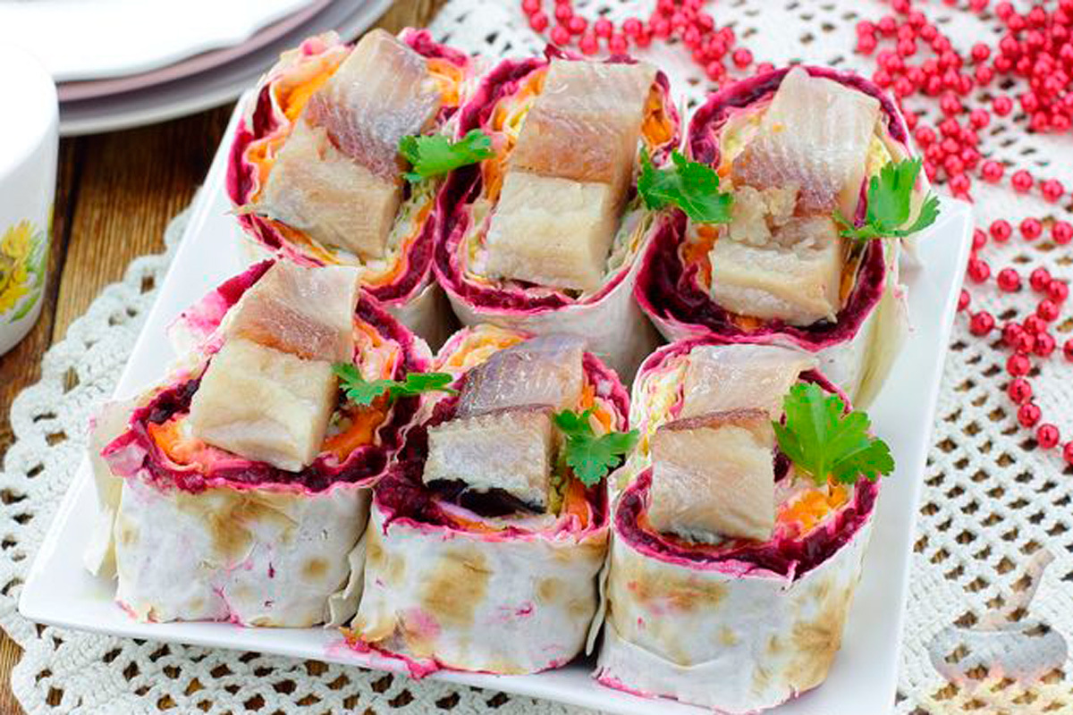    Фото: russianfood.com