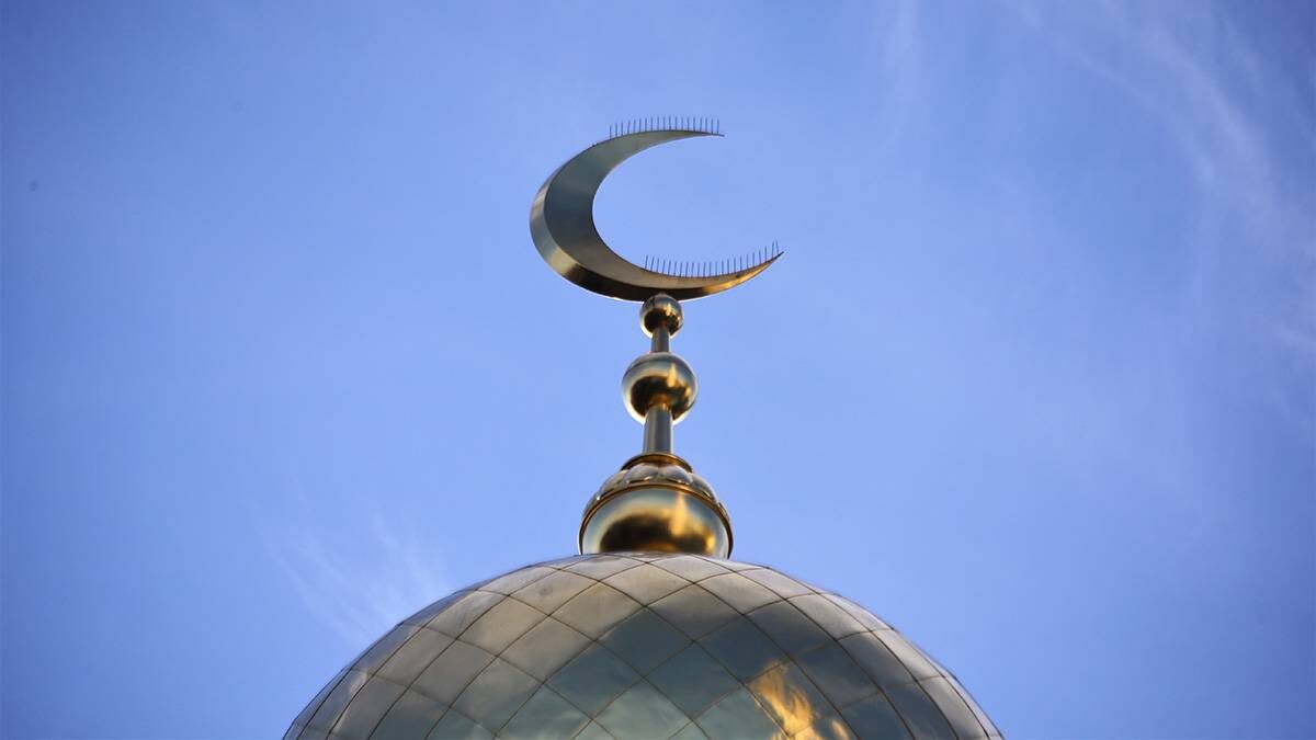    Фото: Сергей Ведяшкин / АГН Москва