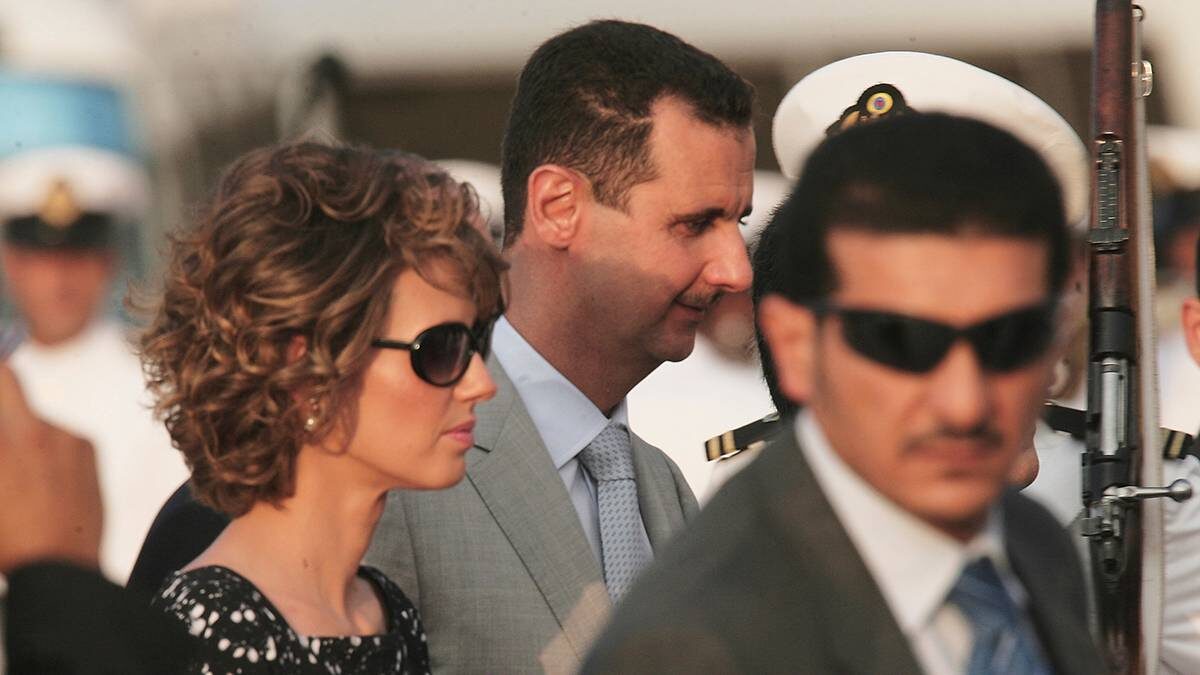    Фото: Shutterstock