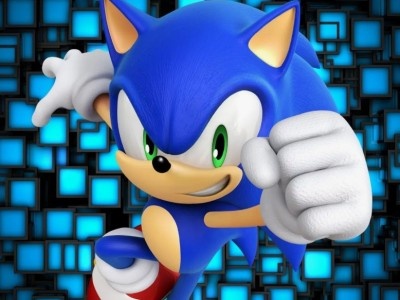    Автор песни из культовой игры про Ежа Соника подал в суд на SEGA