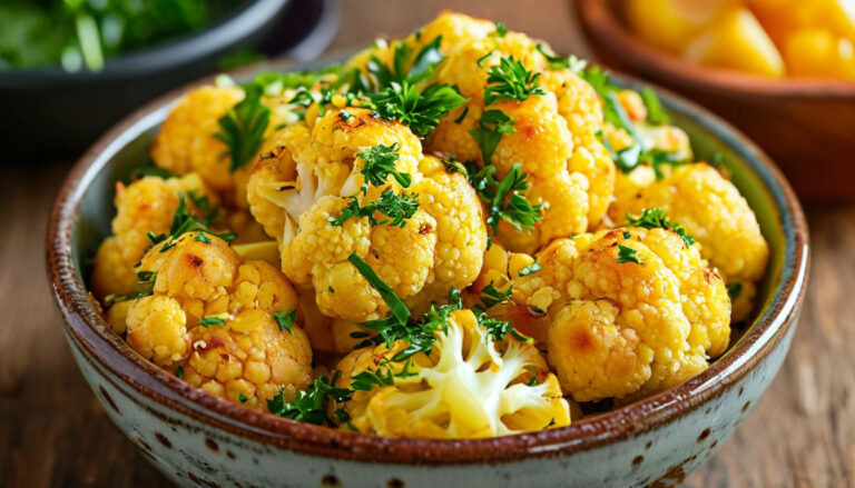    Изображение сгенерировано нейросетью Шедеврум Анастасия Давыдова