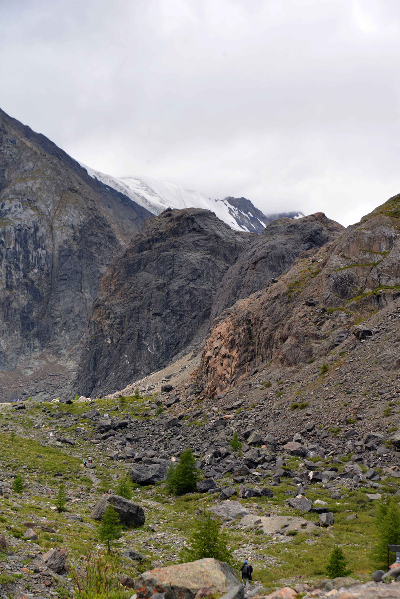 Фото Ольга Шадрина