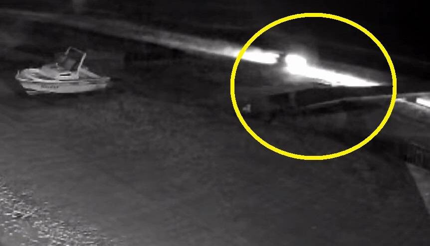    Источник фото: скрин видео t.me/prosecutor_pk