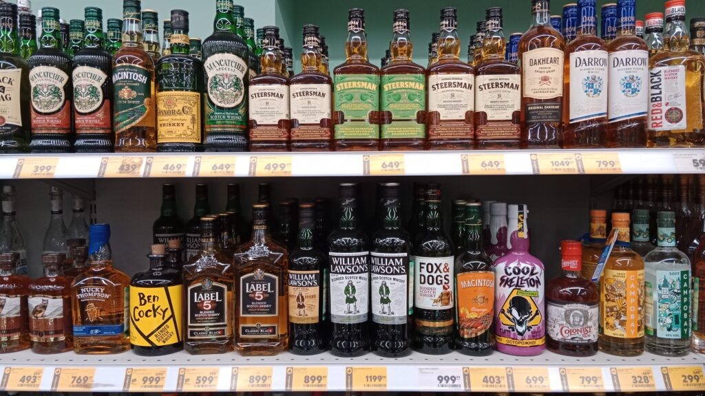    Фото: «В курсе.ру» Ольга Гилёва