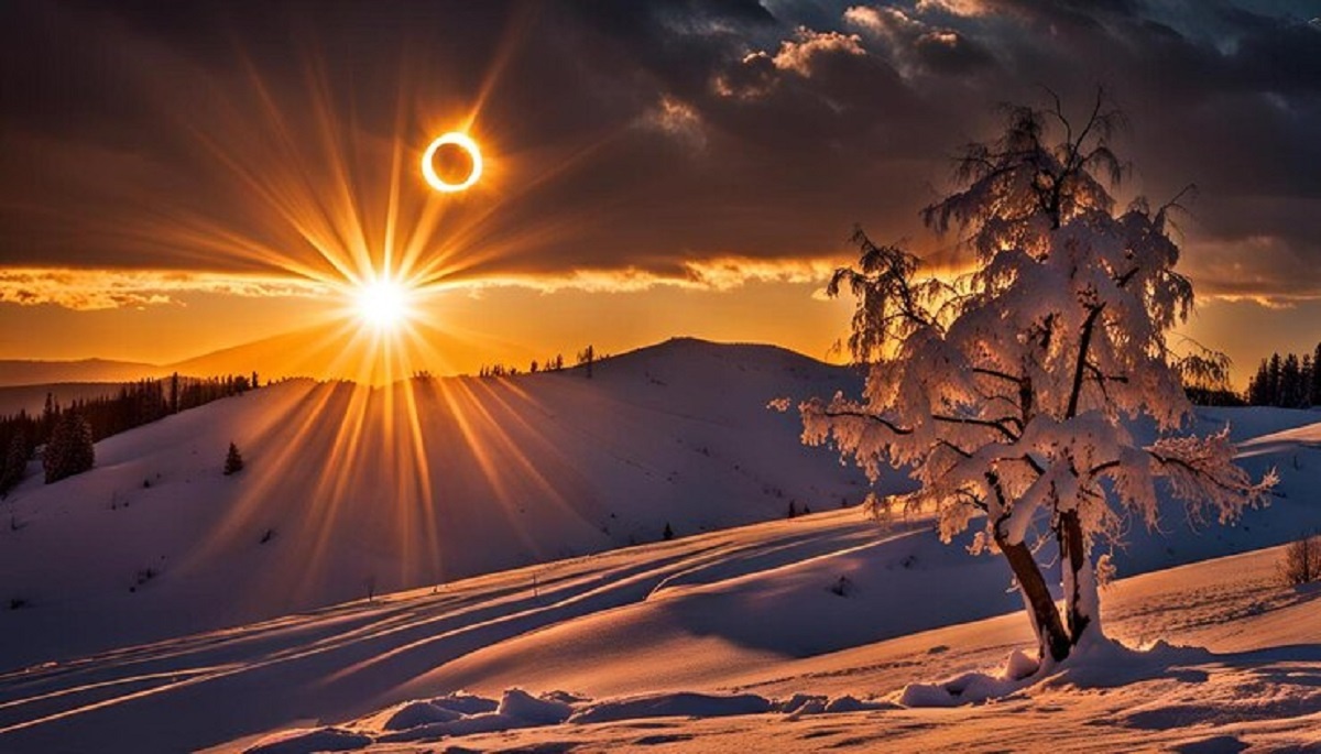    Источник: Freepik