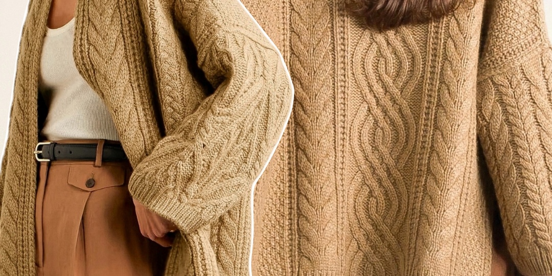 Дорогие мастерицы! 🎉 Уникальные схемы теперь доступны и на Дзене!