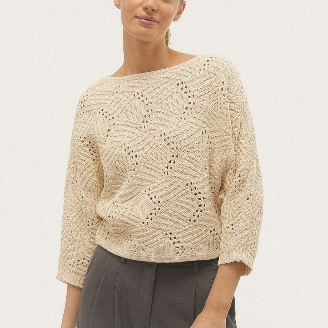 Джемпер Vero MOda