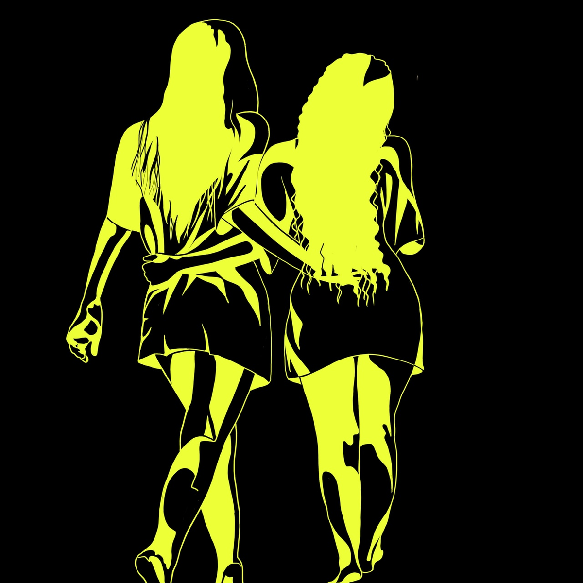 Иллюстрация Ващук О.Л.