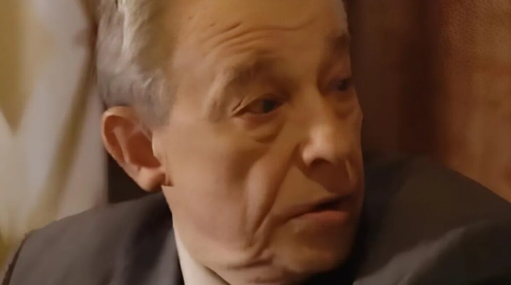    Фото: kinoafisha.info