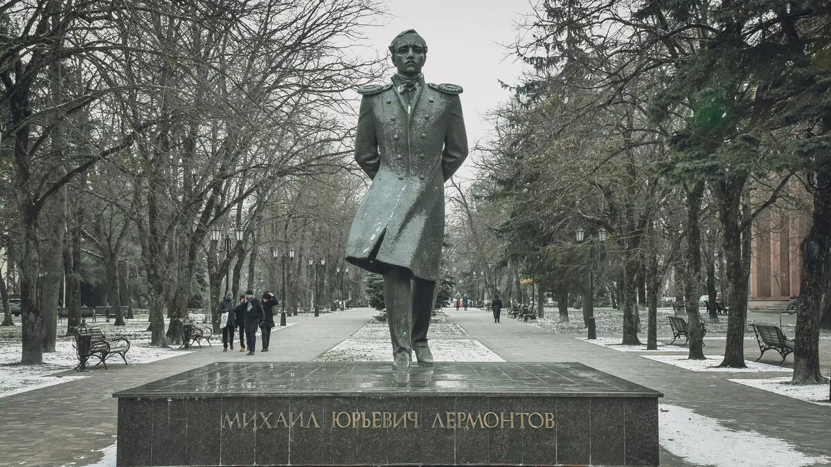     Источник: 1MI