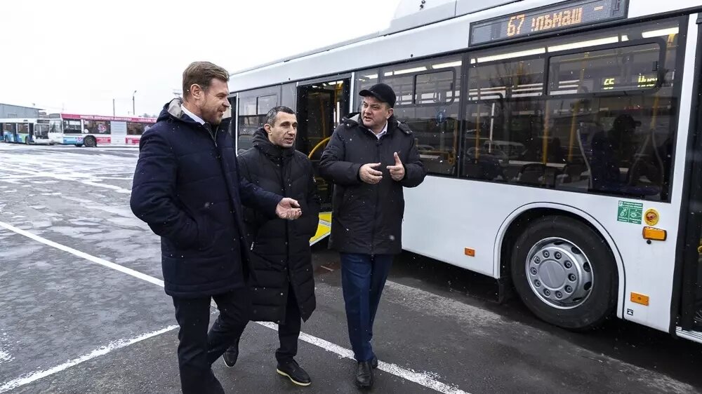     Источник: администрация Ростова