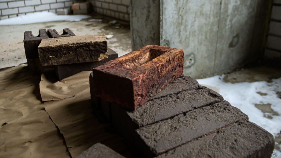    Недвижимость. Строительство. Барнаул . Источник: Виталий Барабаш