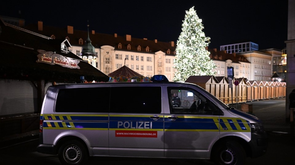    Фото: Hendrik Schmidt/dpa/Globallookpress