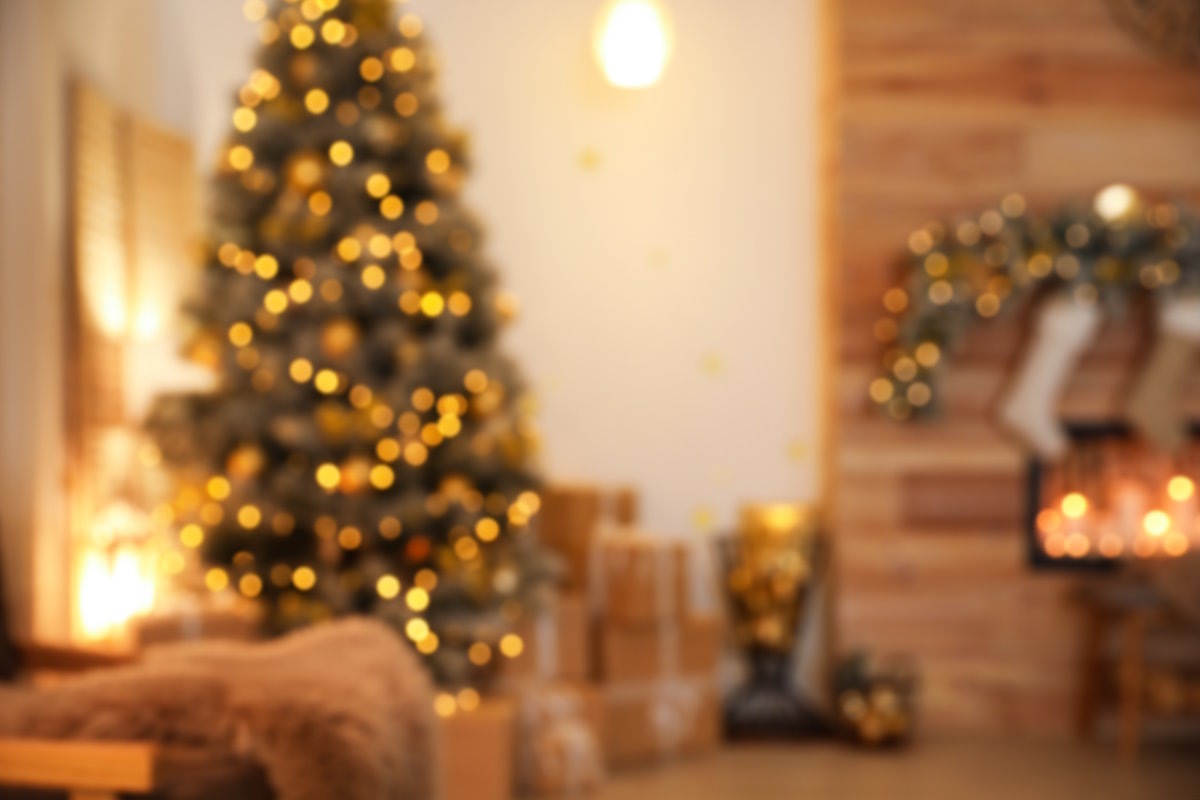    Фото: New Africa / Shutterstock.com