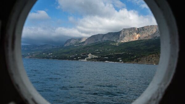    © РИА Новости . Алексей Мальгавко