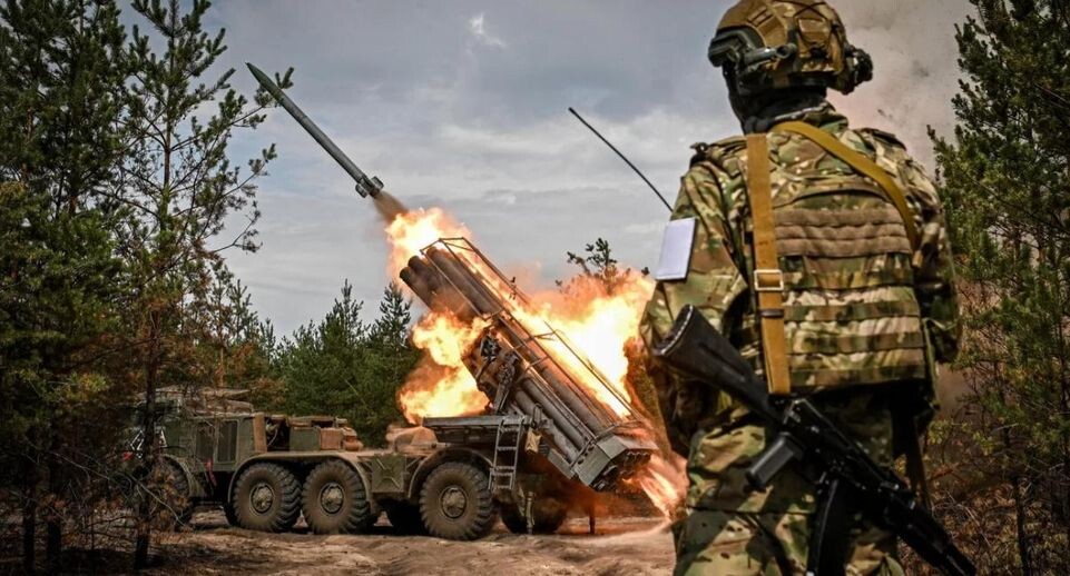    РИА «Новости»