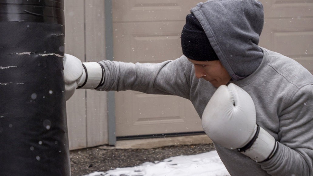 Листайте вправо, чтобы увидеть больше изображений