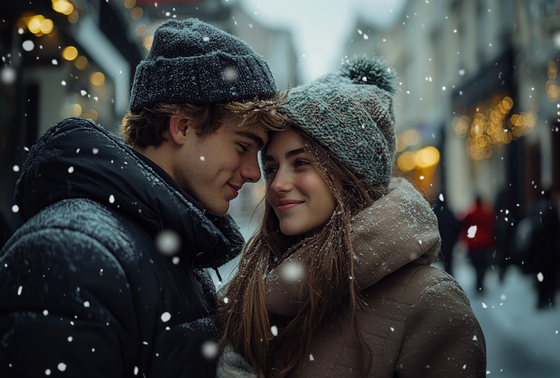    Гороскоп на сегодня, 21 декабря, для женщин и мужчин: сохраняем уверенность, любим семью