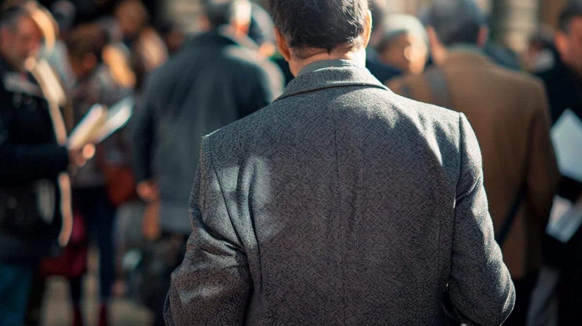    Коллаж Царьграда