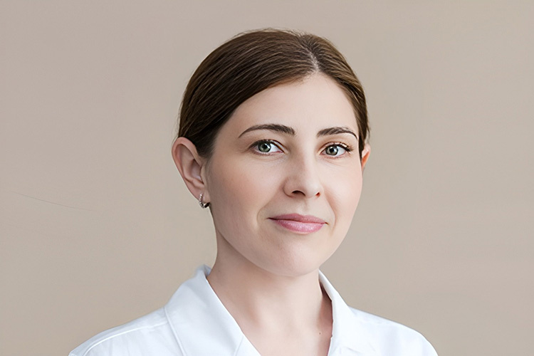    Елена Жиденко: «Зрение — это качество твоей жизни, и те проблемы, которые могут возникнуть через год или два, могут вовсе не появиться, если ты сегодня сходишь к врачу»