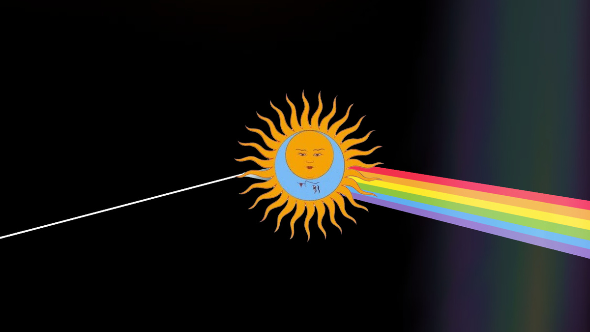 Шутка из интернета