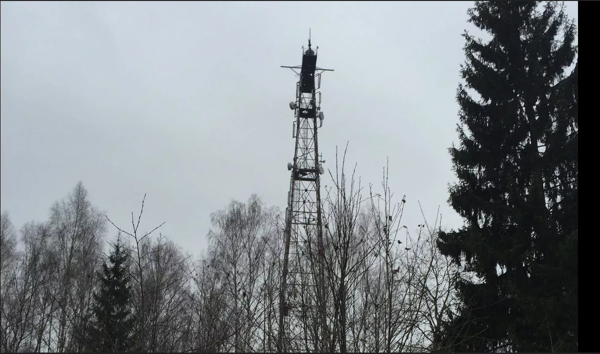 Увб 76 что