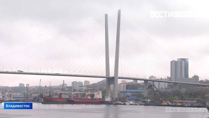    Источник фото: Росреестр