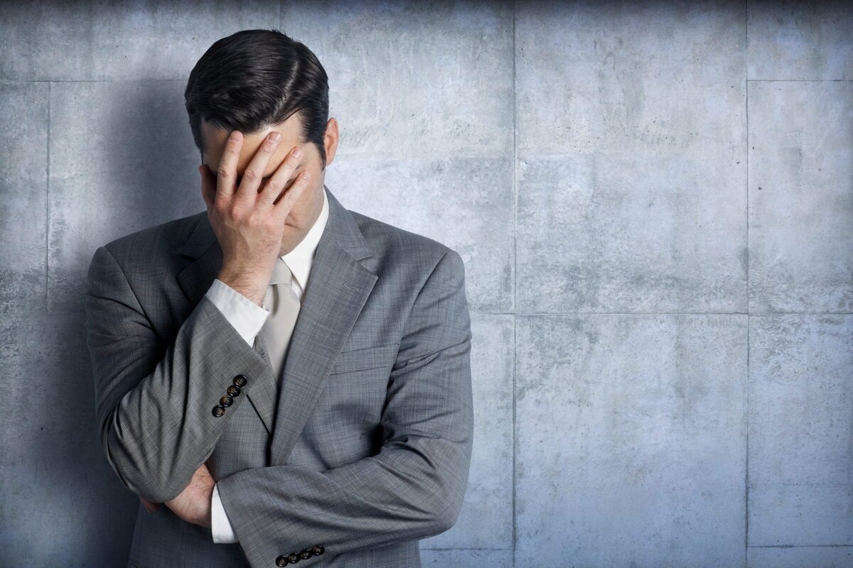 Фото из сети интернет.