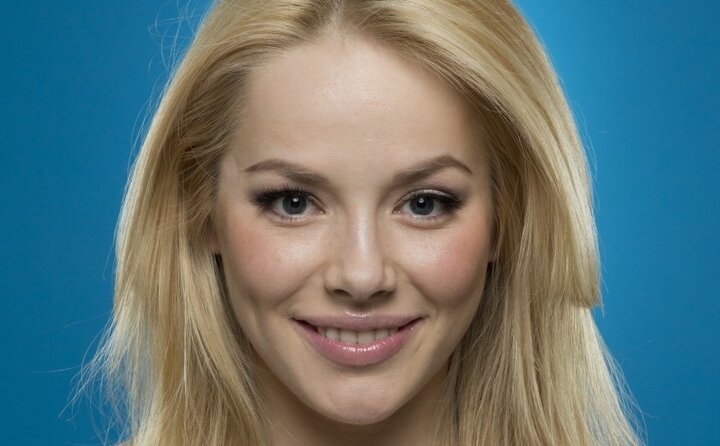 Яндекс-картинки 