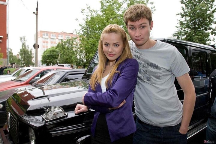 Яндекс-картинки 