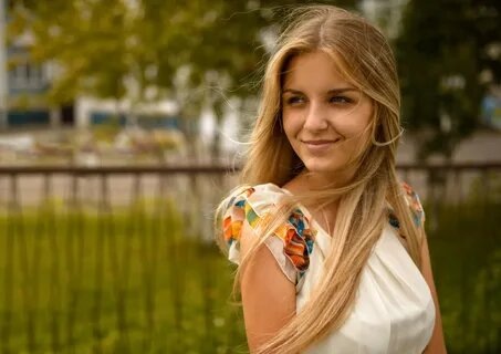 Картина из открытого источника сети Интернет. 