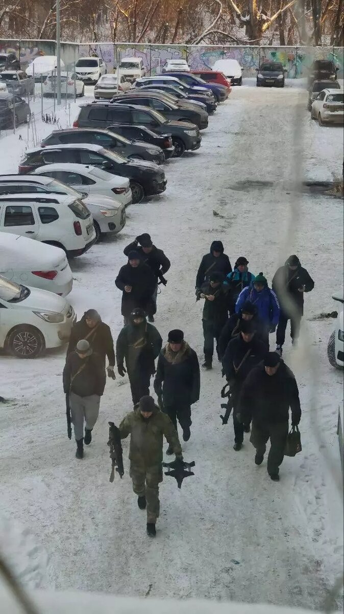     Источник: ЧС Тюмень