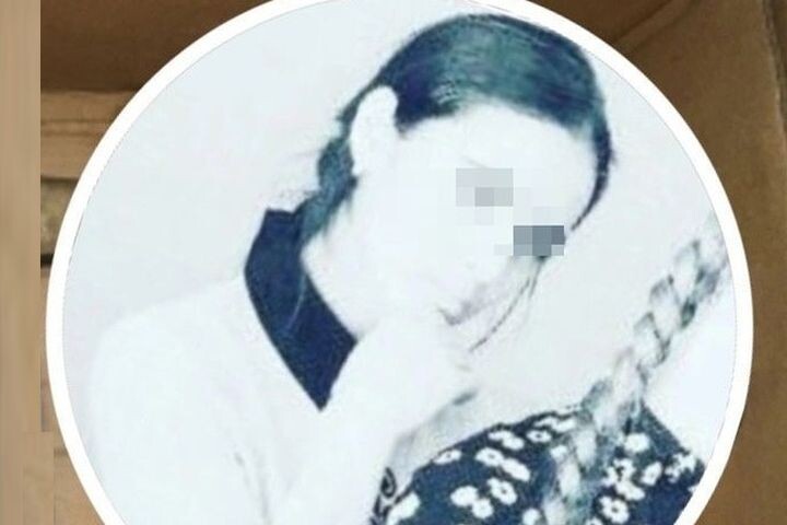 Девушке вменили 6 лет колонии. Фото: СУ СК РФ/соцсети.