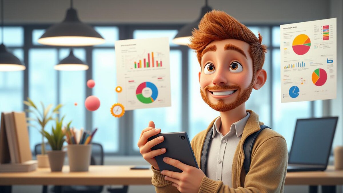    avtomatizatsiya_protsessov_v_kompanii Бушмакин Вячеслав