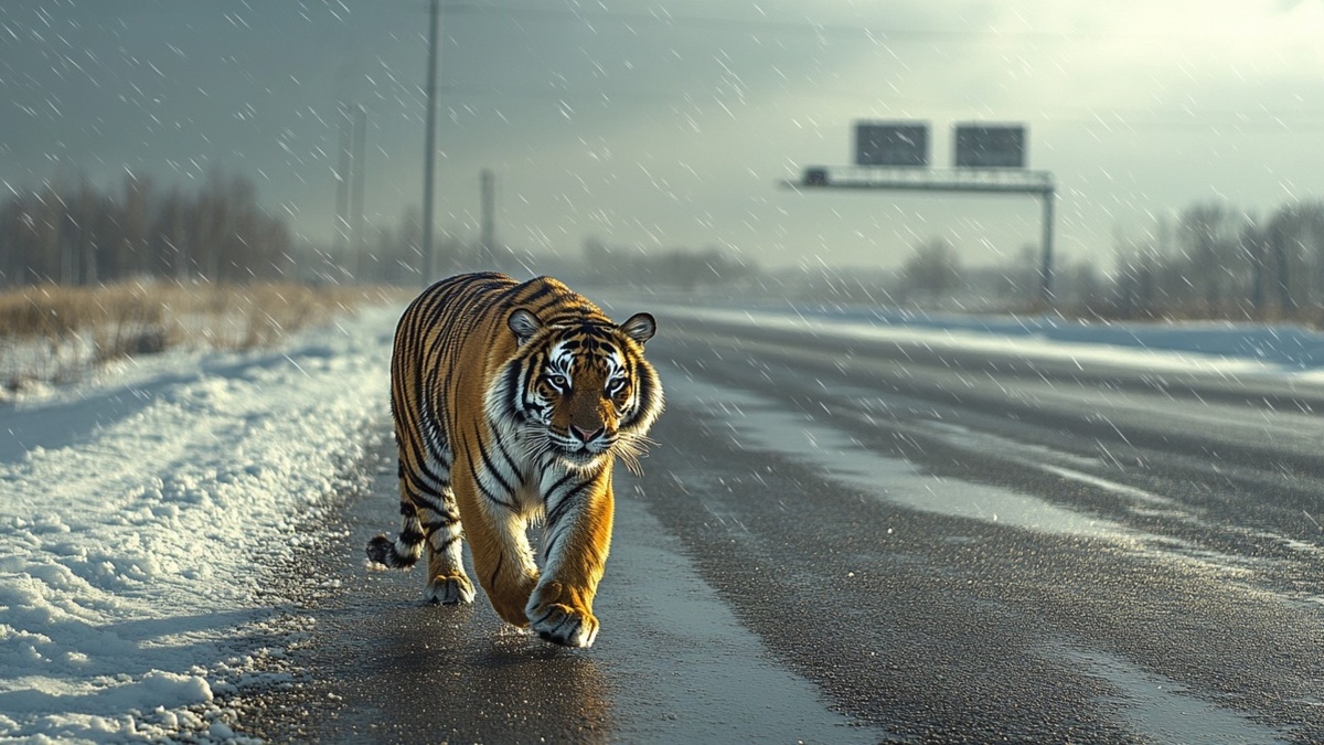     Источник: Изображение Midjourney