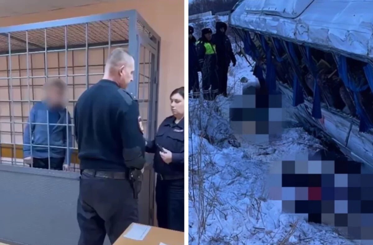    «Устал? Мне всё равно!»