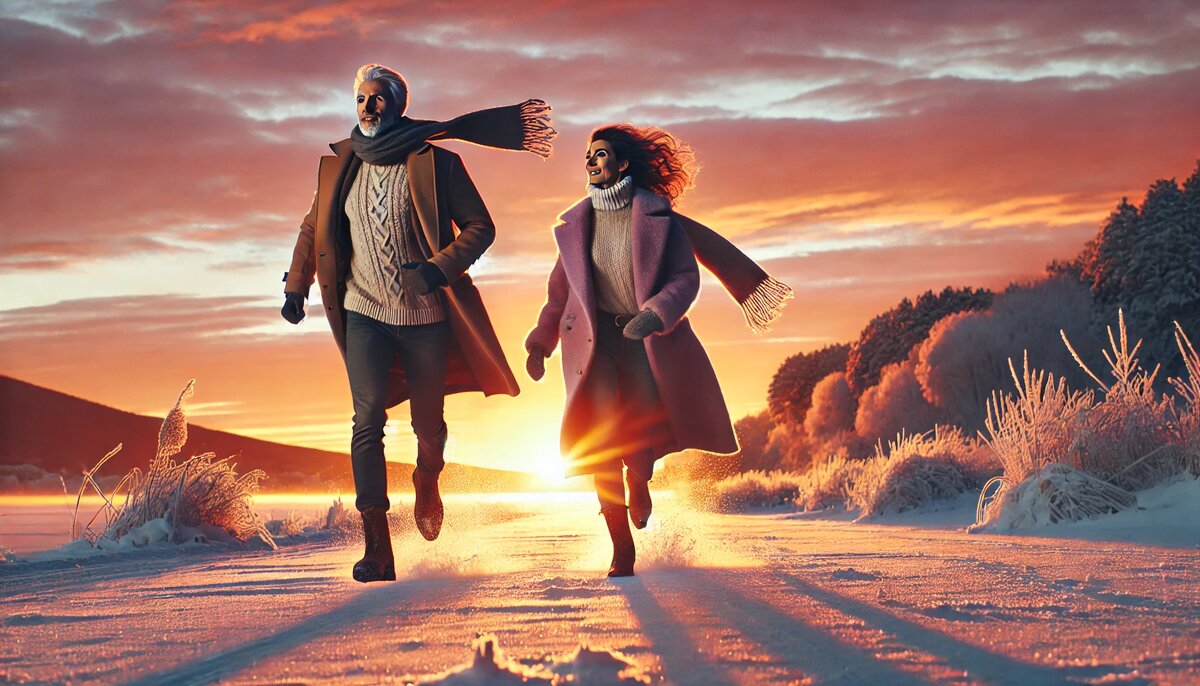 Кармой не нужно управлять — её нужно принимать, ведь Вселенная всегда возвращает то, что принадлежит вам по праву