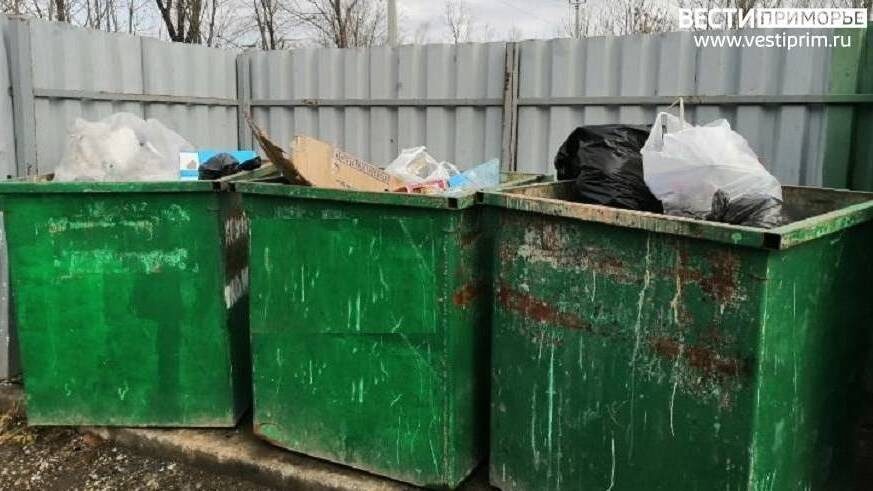    Источник фото: