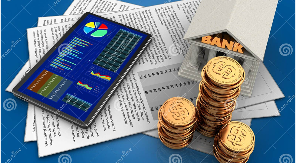 Финансовые операции под контролем: как избежать блокировок и штрафов